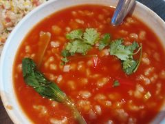 -水晶之星洗浴温泉汗蒸