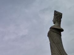-崇武古城风景区