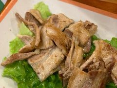 -韩礼年糕(飞虹路店)