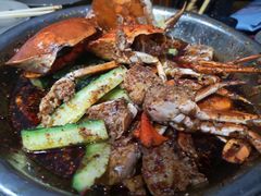 -辣盆盆麻辣小龙虾(哈尔滨总店)