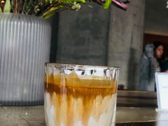 -The Rug Cafe(王府中环店)
