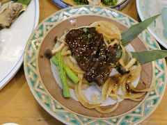 -天正河鲀·河豚亭(大连店)