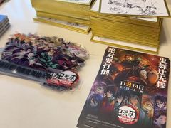 -英皇电影城(平安金融中心IMAX激光店)