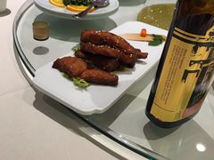 -蝶园·装修中(BFC外滩金融中心店)