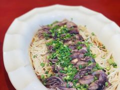 -明华大酒店·餐饮