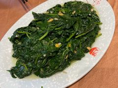 -抱德·潮汕味(敦和店原惠城鱼仔)