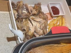 -烟火鱼乡(吾悦店)