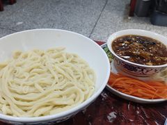 -九河居(荔湾路店)