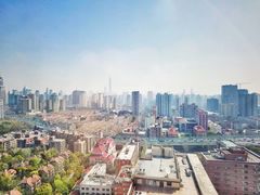 -上海交通大学医学院附属瑞金医院(总院)