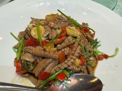 -大方圆酒楼(西门大街店)