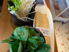 -渡娘火锅(大兴大悦春风里店)