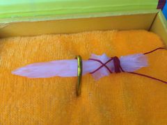 -干老四雅鱼饭店(滨江西路店)