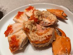 -新荣记(新源南路店)