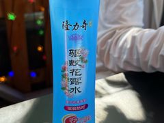 -Santoor 萨都里印度餐厅(北锣鼓巷店)