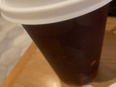 -必胜客(龙湾万达店)