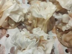 -阳阳中国饭(北京荟聚店)