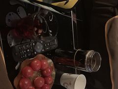 -小隐足道·按摩·主题SPA馆(西红门店)