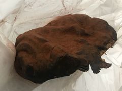 脏脏包-巴黎贝甜(五道口店)