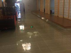 -纽斯洗浴SPA(三墩店)