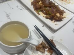 -火地铁板烧(昆山万象汇店)