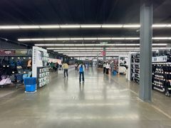 -迪卡侬(雨花店)