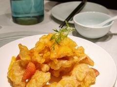 -羲和雅苑•北京烤鸭(乐园道万象城店)