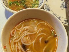 -螺大喜螺蛳粉火锅(雍和宫店)