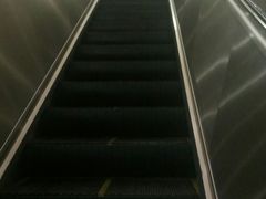 -七里庄(地铁站)