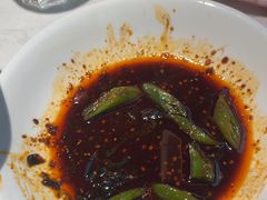 -杨氏青龙虾·吃蟹季(金盛路总店)