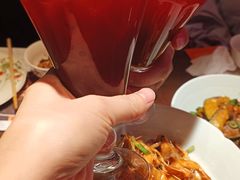 -小隐人家(乐松店)