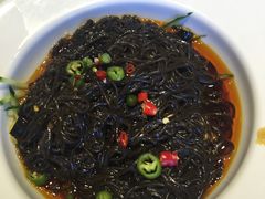 -赶海部落海鲜城(海阳路店)