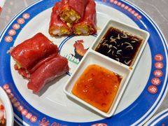 -银记肠粉店(北京路店)