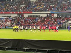 -中南南通体育会展中心