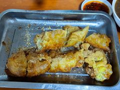 -李记五香豆沫