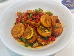 -兰湘子·湘菜小炒(盛龙广场店)