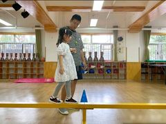 -世纪飞马幼儿园(西城校区)