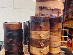 -百年粉蒸牛肉