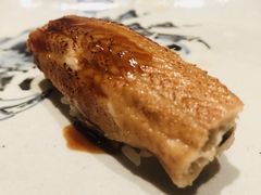 -鮨心和(外滩店)
