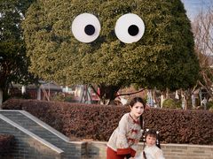 -武汉紫薇都市田园