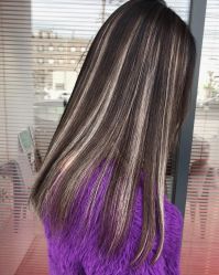 -MG Style Salon