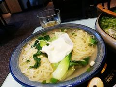 -中医药大学-老3楼餐厅