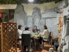 -桔子文创·企业团建·活动策划·拓展会议