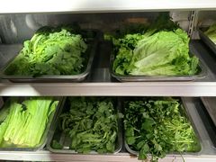 -相约海中金海鲜肥牛自助烤肉火锅(上下九店)