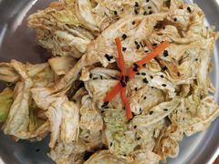 -宏天寶·北京烤鸭(宾馆西路2店)