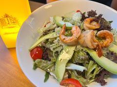 -BJM CLUB·宾酌·江景西餐吧(琶醍店)