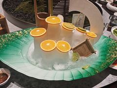 -外滩·云南人家(昆明旗舰店)