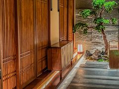 -揽季锅物会.福建黄鱼.海鲜姿造(五四路店)