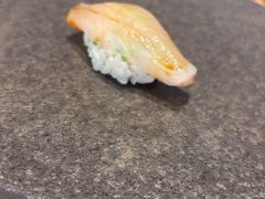 -嶺寿司