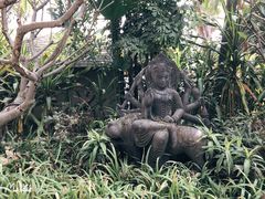 -厦门日月谷温泉渡假村