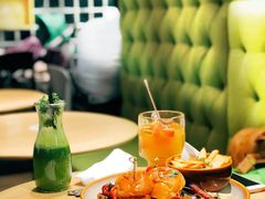 -gaga(深圳福田星河COCO Park店)